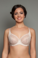 Бюст Coquette Revue