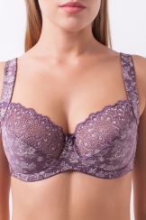 Бюст Coquette Revue