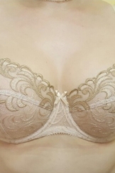 Бюст Coquette Revue