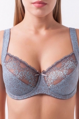 Бюст Coquette Revue 81070