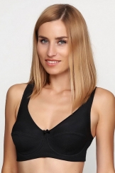 Бюст Lauma
