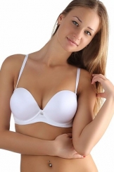 Бюст Lormar