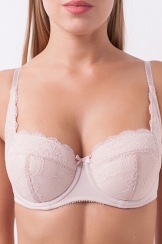 Бюст Coquette Revue