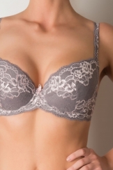 Бюст Coquette Revue