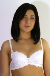 Бюст Coquette Revue