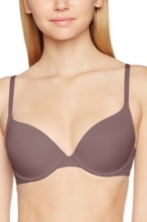Бюст Wonderbra