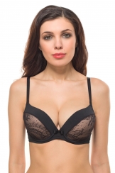 Бюст Coquette Revue