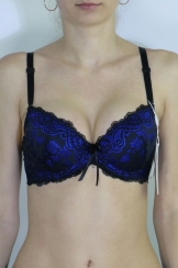 Бюст Ксения