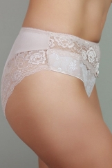 Трусы Albina L