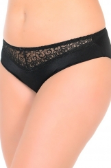 Трусы Coquette Revue