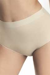 Трусы Lormar