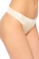 Трусы Coquette Revue