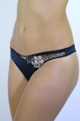 Трусы Coquette Revue