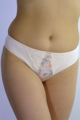 Трусы Lady Lux