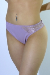 Трусы Orhideja