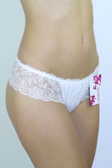 Трусы Orhideja