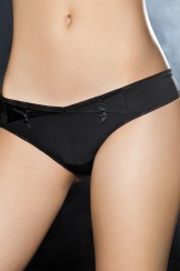 Трусы Rosa Selvatica