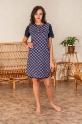 Туника Lena Basco