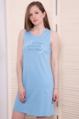 Туника Violett