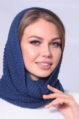 Снуд Fomas