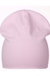 Шапка Bonnet