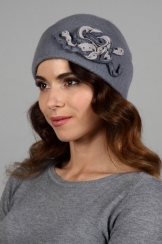 Шапка Di Lana