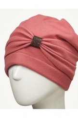 Шапка El Gorro
