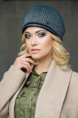 Шапка Gulyann