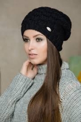 Шапка SuperShapka