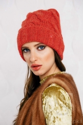 Шапка SuperShapka