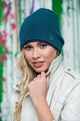 Шапка SuperShapka