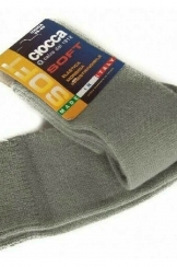 Гольфы Ciocca