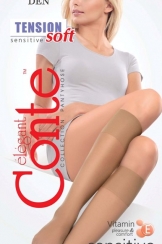 Гольфы Conte