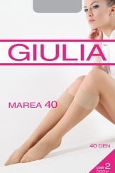 Гольфы Giulia