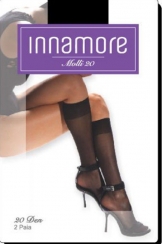 Гольфы Innamore