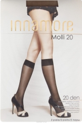 Гольфы Innamore
