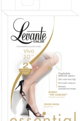 Гольфы Levante