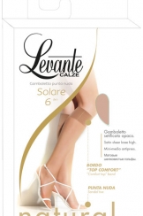 Гольфы Levante