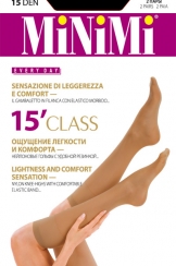 Гольфы Minimi