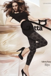 Леггинсы Gatta