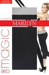 Леггинсы Marilyn