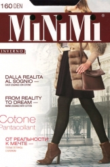 Леггинсы Minimi