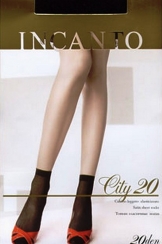 Носки  Incanto