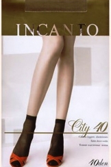 Носки  Incanto
