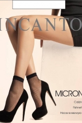 Носки  Incanto