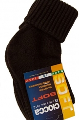 Носки Ciocca
