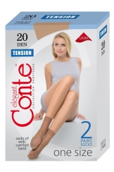 Носки Conte