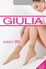 Носки Giulia