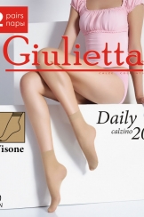 Носки Giulietta