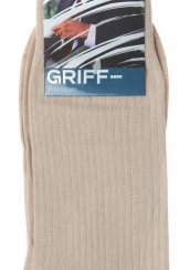 Носки Griff